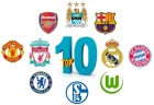 titulné logo.jpg